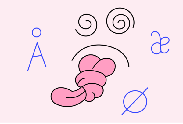How to pronounce Ø in Danish - Rogue Tongue